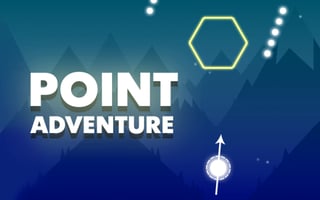 Juega gratis a Point Adventure