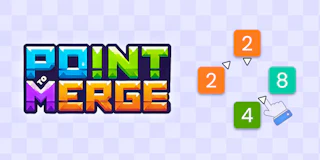 Point to Merge thumbnail