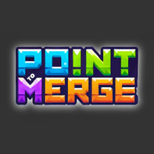 Point to Merge