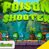 Poison Shooter