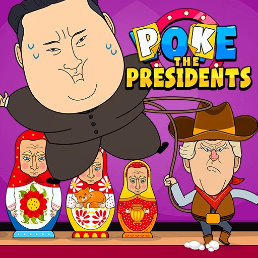 https://img.gamepix.com/games/poke-the-presidents/icon/poke-the-presidents.png?w=512