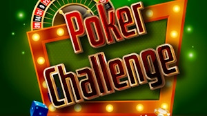 Image for Poker Challenge