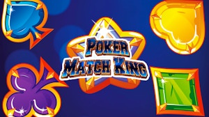 Image for Poker Match King