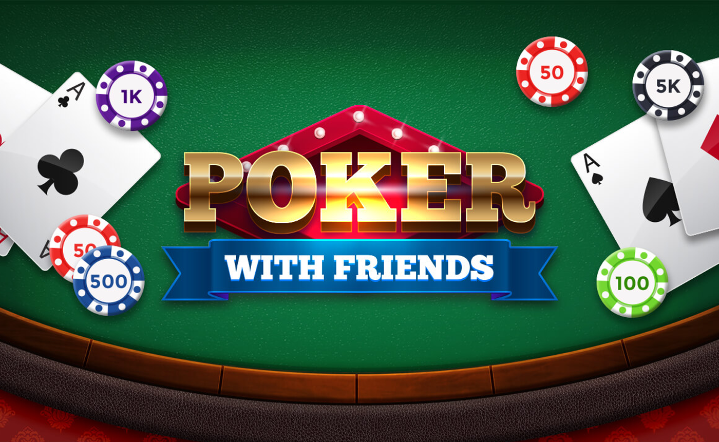 poker-with-friends.png?w\u003d400