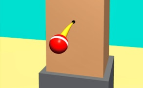 Pokey Ball Online