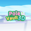 Pole Vault 3D
