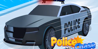 Police Chase 2 thumbnail
