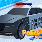 Police Chase 2
