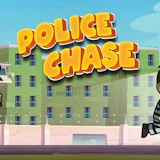 Police Chase