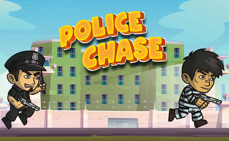 Polis Takibi