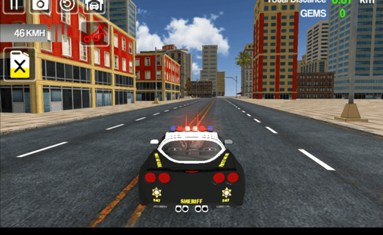 Drifting Games 🕹️  Play For Free on GamePix