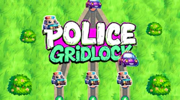 Police Gridlock