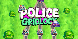 Police Gridlock thumbnail