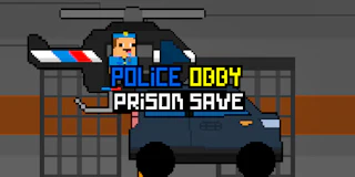 Police Obby Prison Save thumbnail