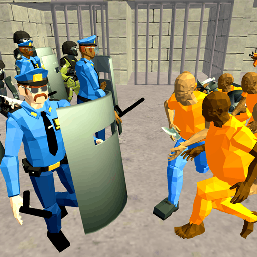 https://img.gamepix.com/games/police-prison-battle-simulator/icon/police-prison-battle-simulator.png?w=512