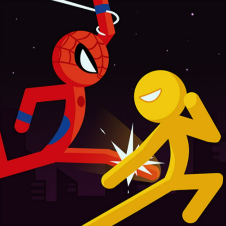 Stickman fight unblocked games 911 - Top vector, png, psd files on