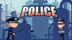 Image for Police