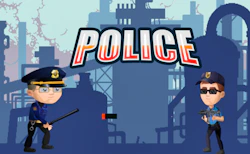 Police