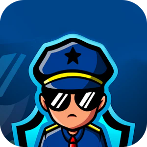 Police Thumbnail
