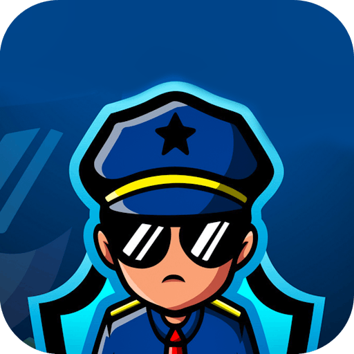 https://img.gamepix.com/games/police/icon/police.png?w=512