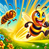 Pollinator
