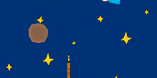 Chicken 11 thumbnail