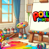 Polly Painter