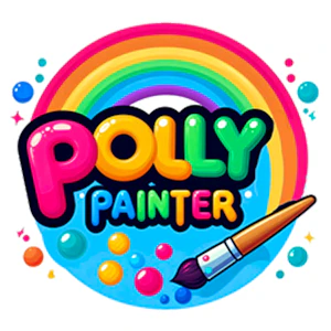 Polly Painter Thumbnail