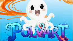 Polvart
