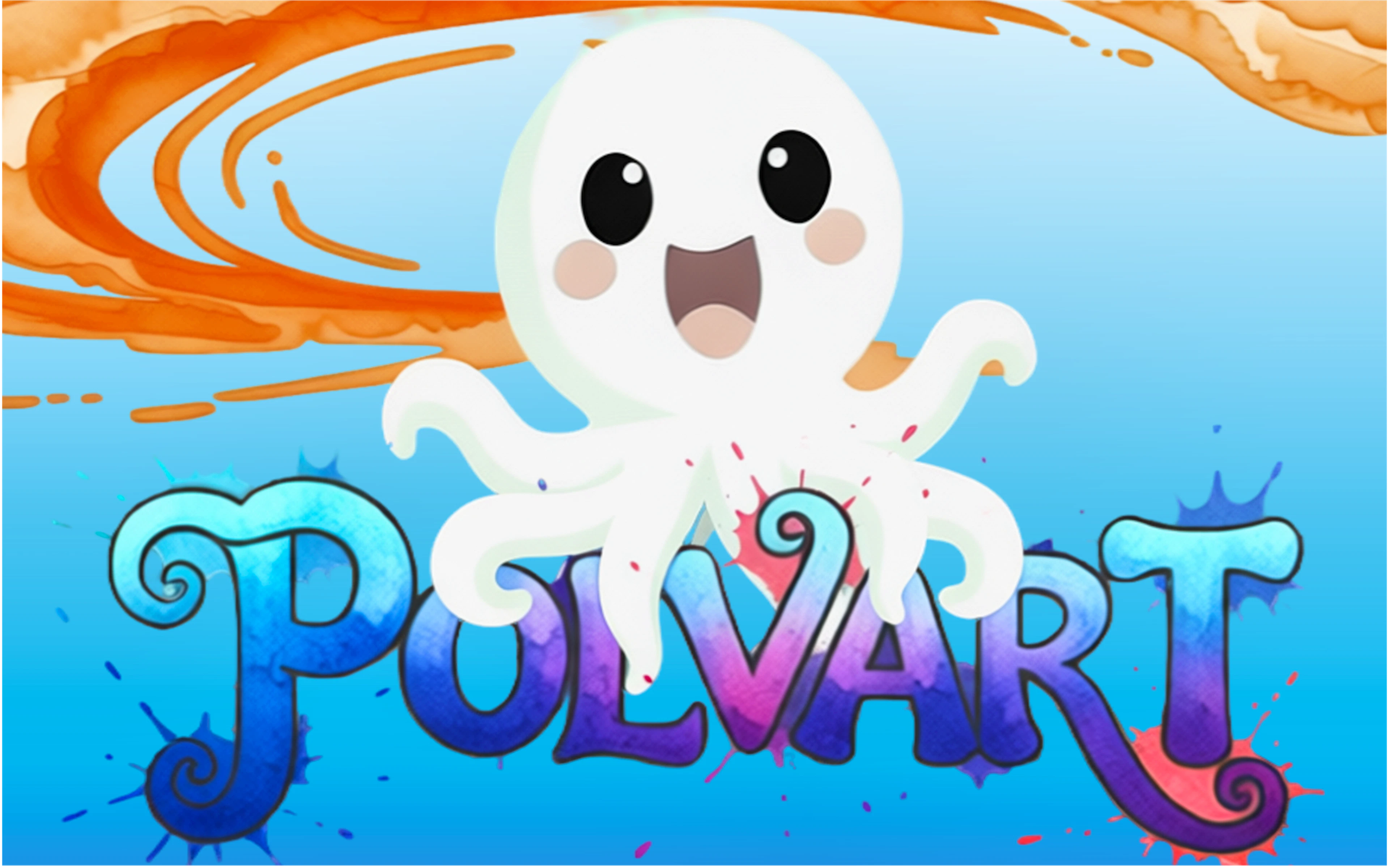 Polvart