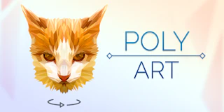 Poly Art thumbnail
