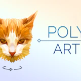 Poly Art