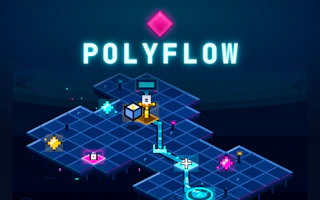 Polyflow