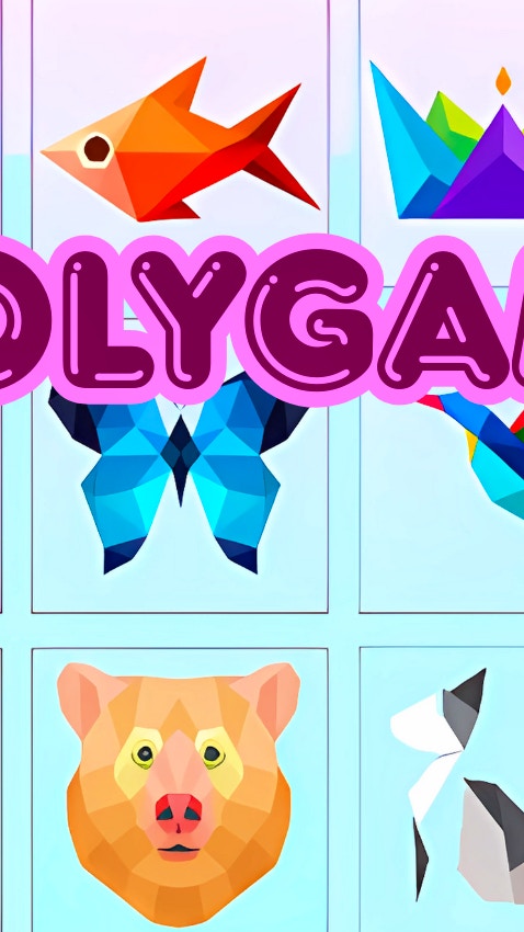 Polygami