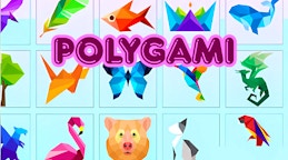 Polygami