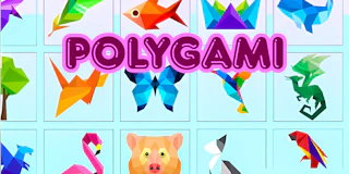 Polygami thumbnail