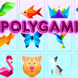 Polygami