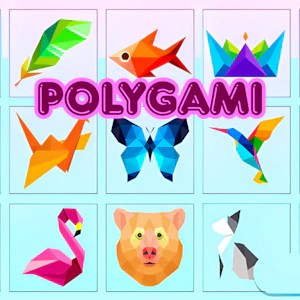Polygami Thumbnail