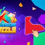 Polygon Puzzle
