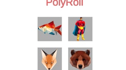 PolyRoll