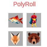 PolyRoll