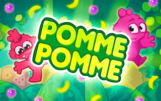 Pomme Pomme