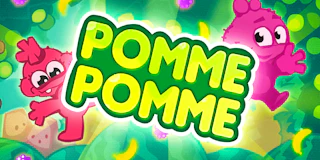 Pomme Pomme thumbnail