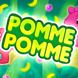 Pomme Pomme