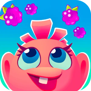 Pomme Pomme Thumbnail