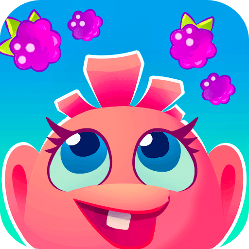 https://img.gamepix.com/games/pomme-pomme/icon/pomme-pomme.png?w=512