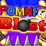 Pomni Blast
