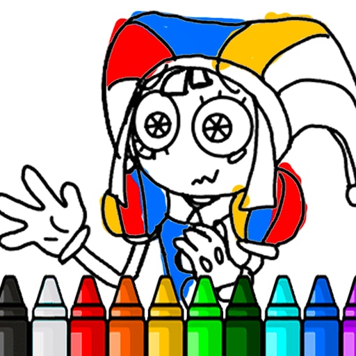 https://img.gamepix.com/games/pomni-coloring-book/icon/pomni-coloring-book.png?w=512