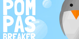 Pompas Breaker thumbnail
