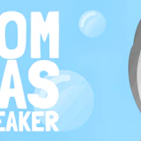 Pompas Breaker